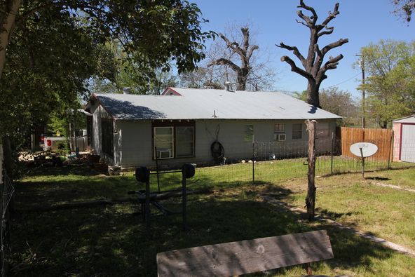 Income Producing Property IH-10 Frontage: 38 FM 289, Comfort, TX 78013